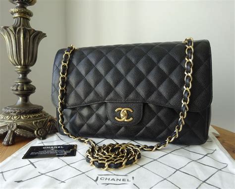 chanel jumbo bag replica|chanel jumbo flap bag price.